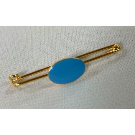 BROCHE