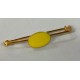 BROCHE