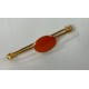 BROCHE