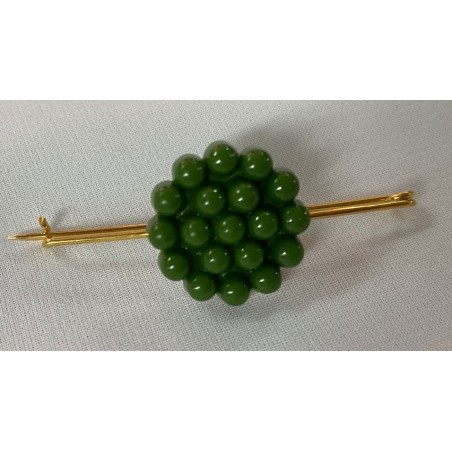 BROCHE GRANDE