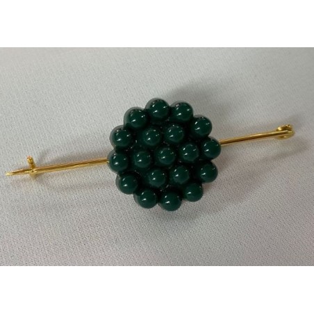 BROCHE GRANDE