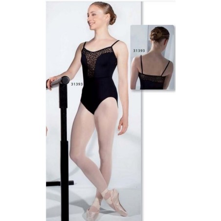 BODY INTERMEZZO 31393