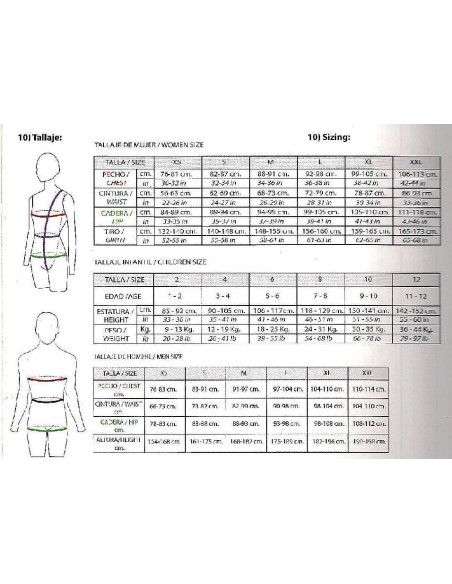 MAILLOT BÁSICO SIN MANGAS CON FRUNCIDO