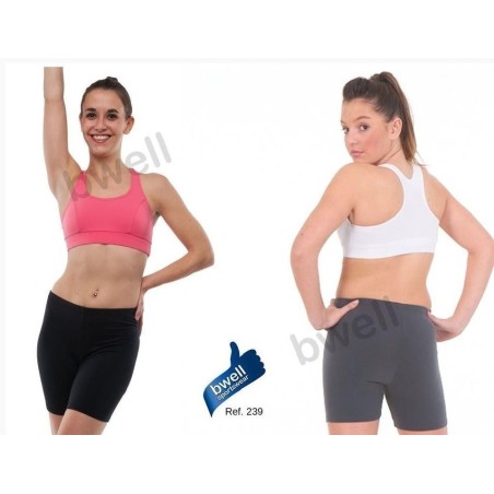 TOP FITNESS