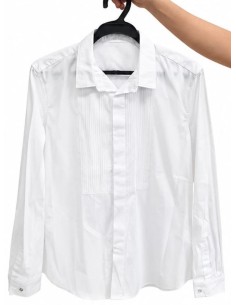 CAMISAS
