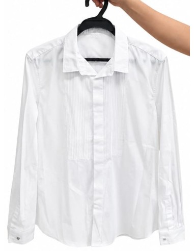 CAMISAS
