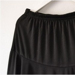 FALDA ENSAYO 1 VOLANTE 2