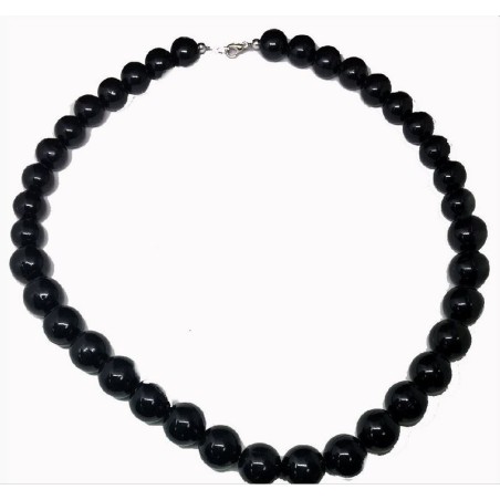 COLLAR PEQUEÑO