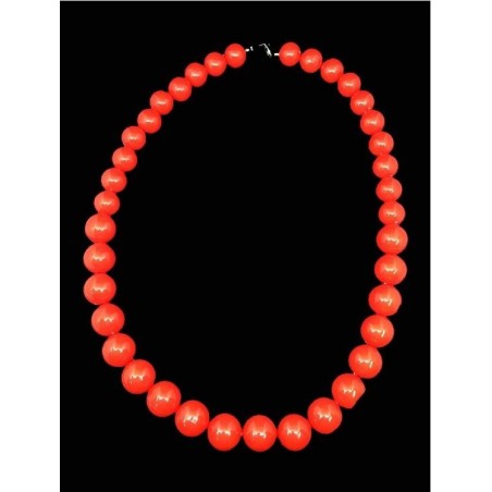 COLLAR PEQUEÑO