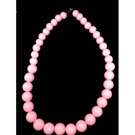 COLLAR PEQUEÑO