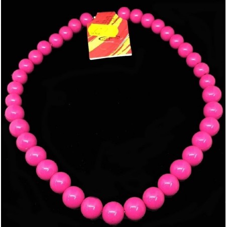 COLLAR PEQUEÑO