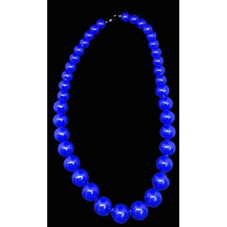 COLLAR PEQUEÑO
