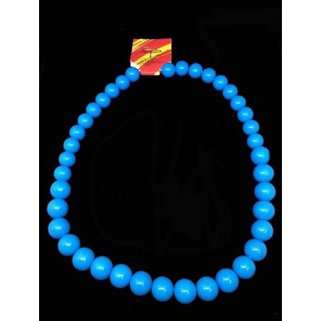 COLLAR PEQUEÑO