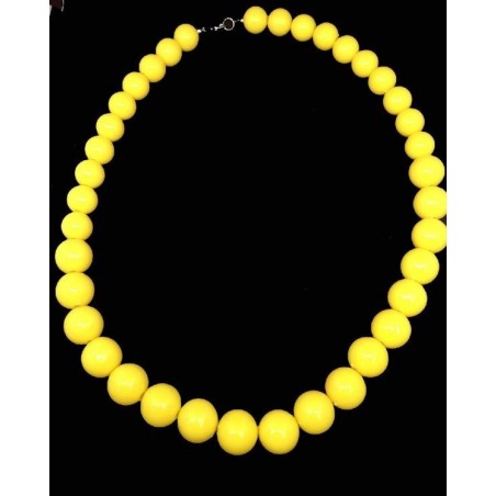 COLLAR PEQUEÑO