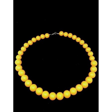 COLLAR PEQUEÑO