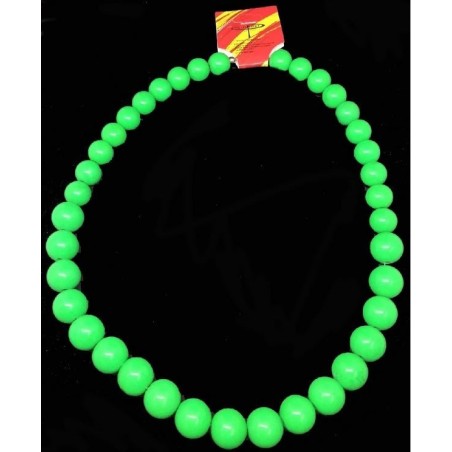 COLLAR PEQUEÑO