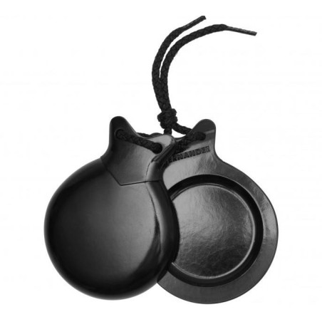 CASTAÑUELAS DEMIPROFESIONAL  AMATEUR Nº4