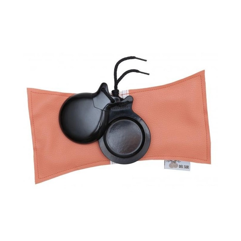 CASTAÑUELAS DEMIPROFESIONAL  AMATEUR Nº4