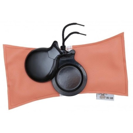 CASTAÑUELAS DEMIPROFESIONAL  AMATEUR Nº4