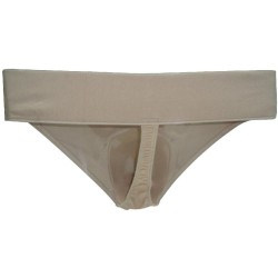 SUSPENSOR BALLET HOMBRE INTERMEZZO 2