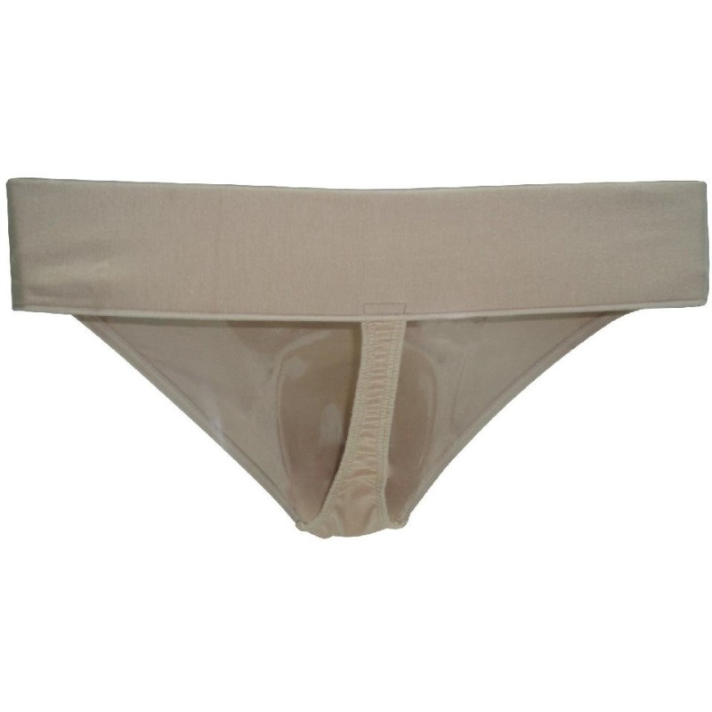 SUSPENSOR BALLET HOMBRE INTERMEZZO