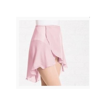 FALDA BALLET