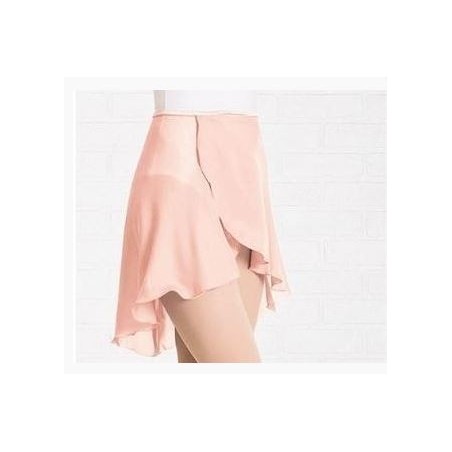 FALDA BALLET