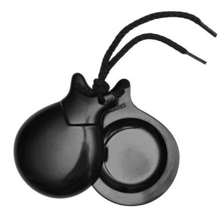 CASTAÑUELAS SEMIPROFESIONAL AMATEUR Nº6