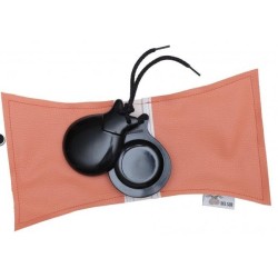 CASTAÑUELAS SEMIPROFESIONAL AMATEUR Nº6 2