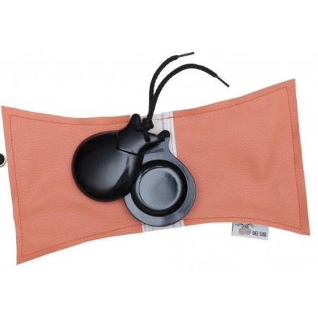 CASTAÑUELAS SEMIPROFESIONAL AMATEUR Nº6