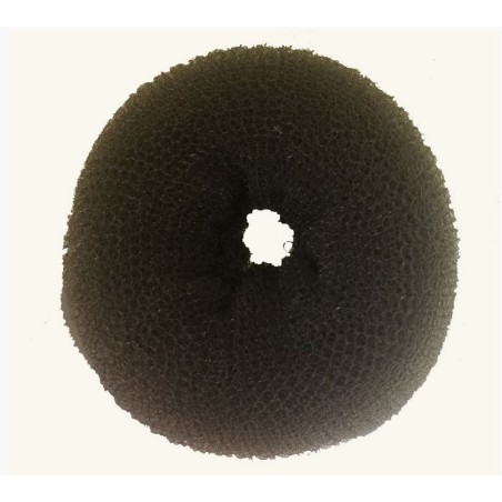 DONUT MOÑO