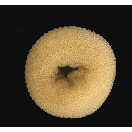DONUT MOÑO