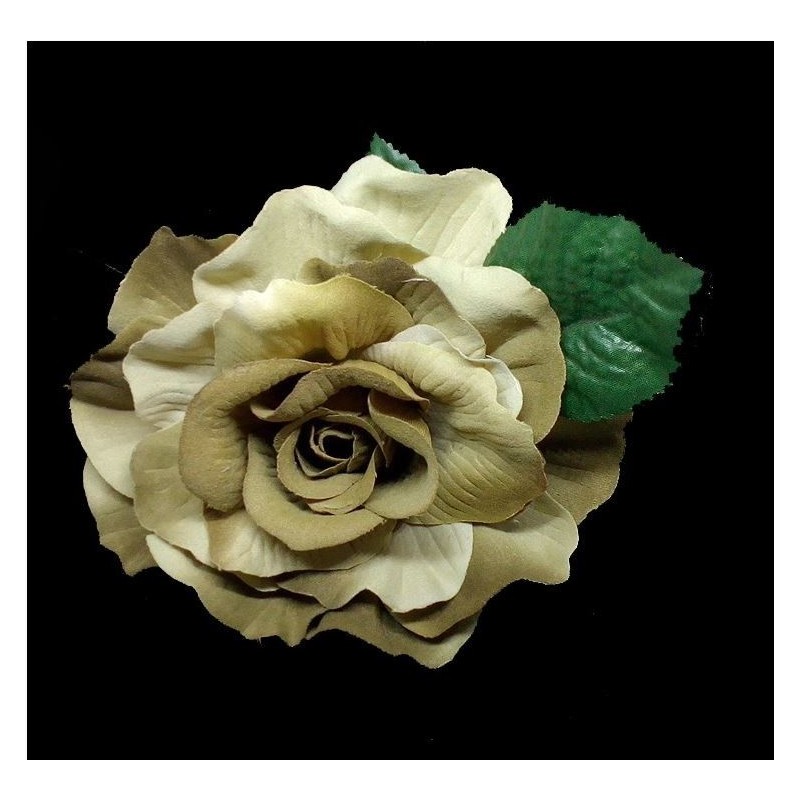 ROSA DEL SUR TEÑIDA