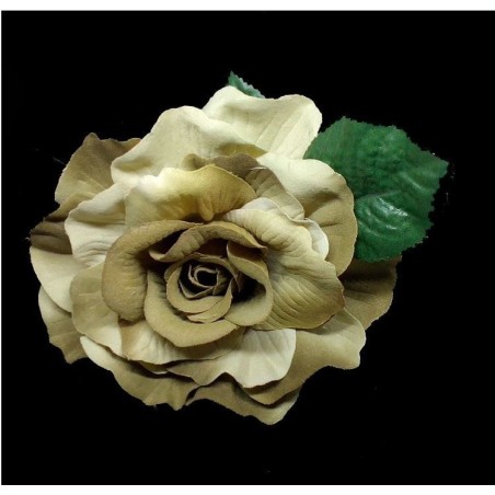 ROSA DEL SUR TEÑIDA