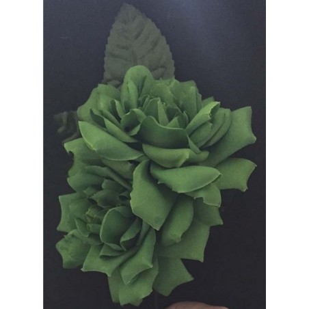 RAMILLETE 2 FLORES