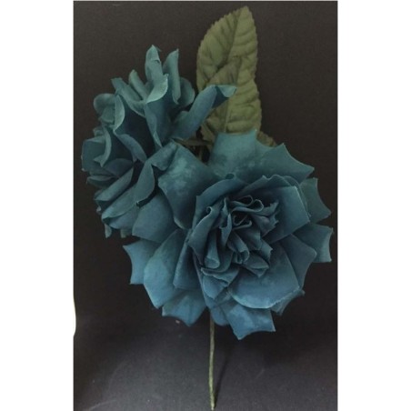 RAMILLETE 2 FLORES