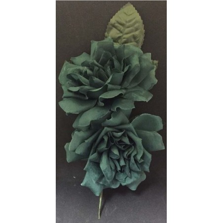 RAMILLETE 2 FLORES