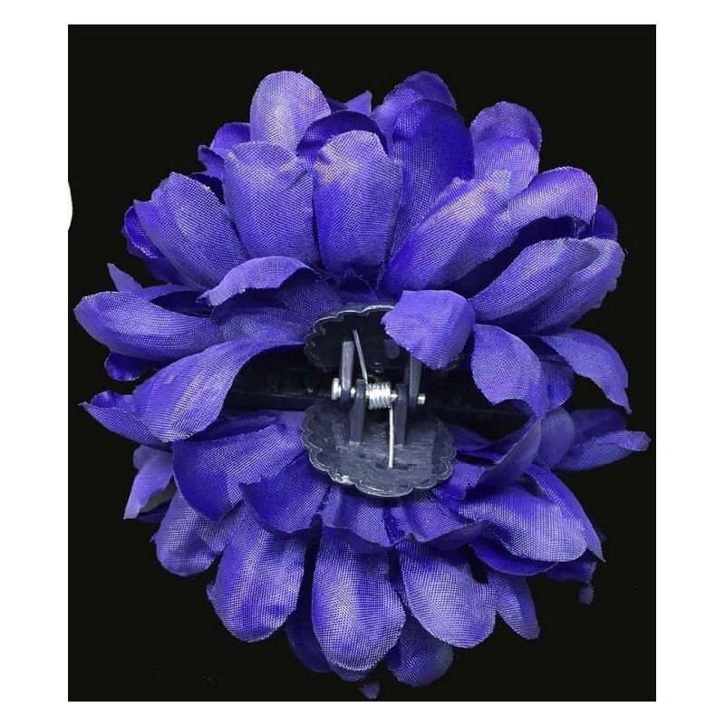 DALIA GRANDE CON PINZA