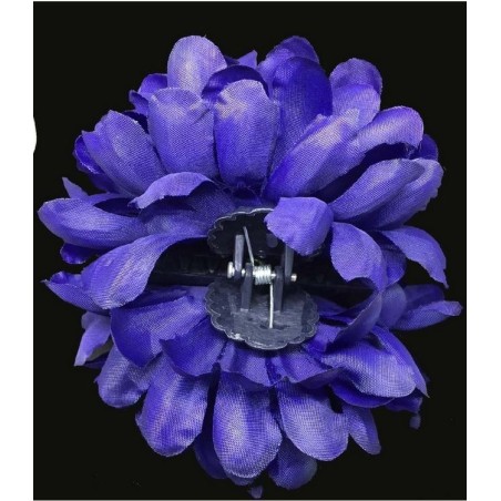 DALIA GRANDE CON PINZA