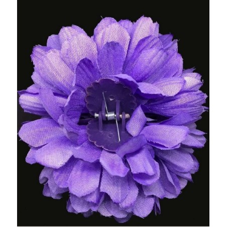 DALIA GRANDE CON PINZA