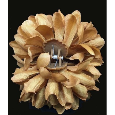 DALIA GRANDE CON PINZA