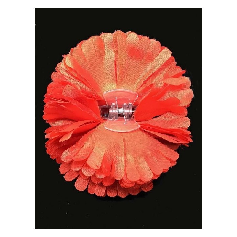 DALIA GRANDE CON PINZA