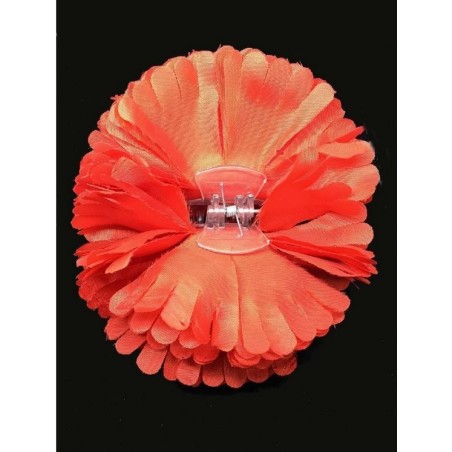 DALIA GRANDE CON PINZA