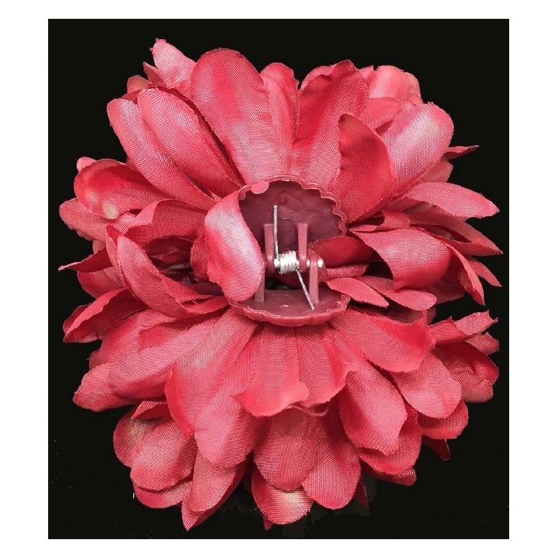 DALIA GRANDE CON PINZA