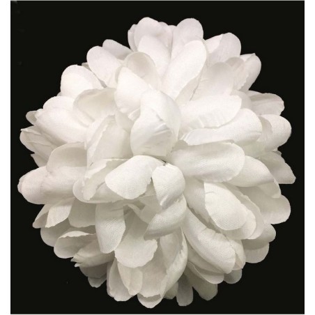 DALIA PEQUEÑA CON PINZA
