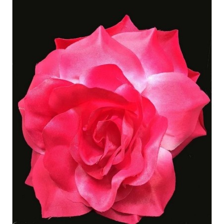 ROSA GRANDE PINZA