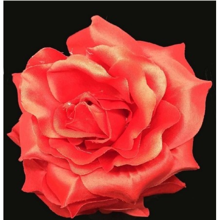 ROSA GRANDE PINZA