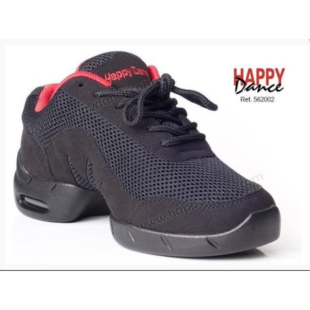 SNEAKER ANTE-LONA