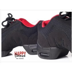 SNEAKER ANTE-LONA 2