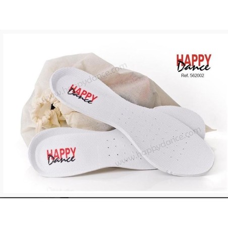 SNEAKER ANTE-LONA
